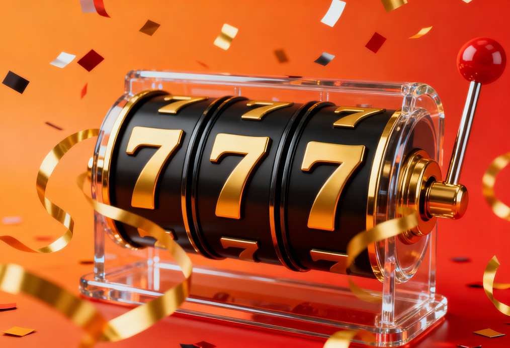 Snatch Casino: Casino Blokkade in Mijn Land