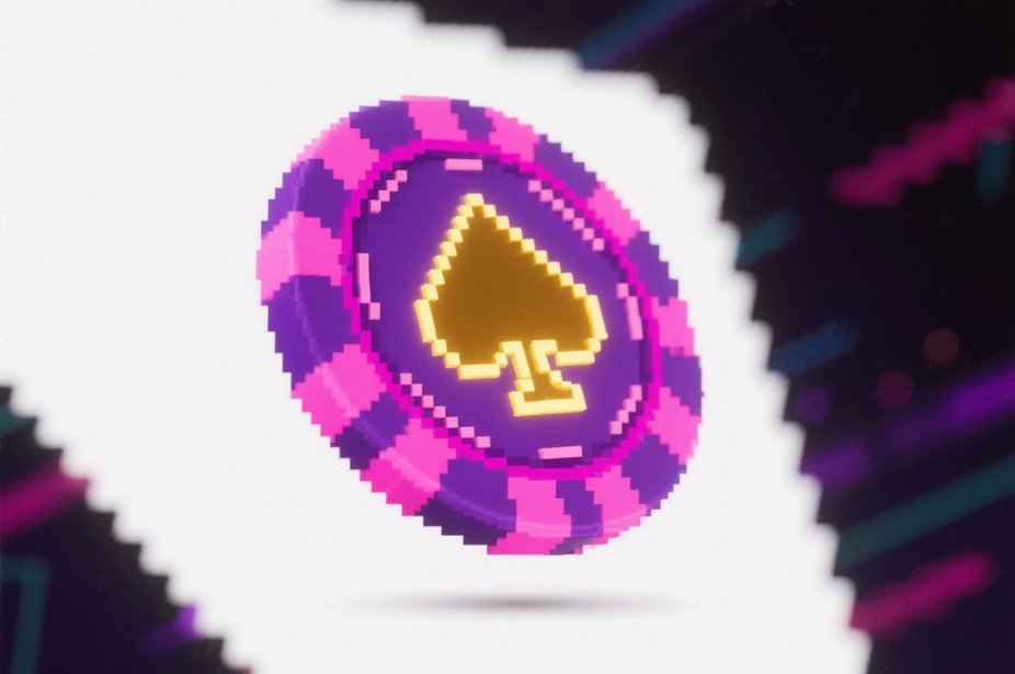 Snatch Casino Poker: Din Guide till Spännande Pokerturneringar och Kampanjer