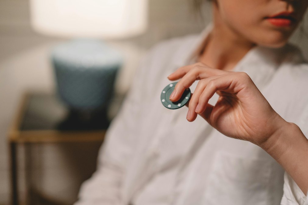 Spinstar Casino: Is het een Scam? Spinstar Casino: Is het een Scam?