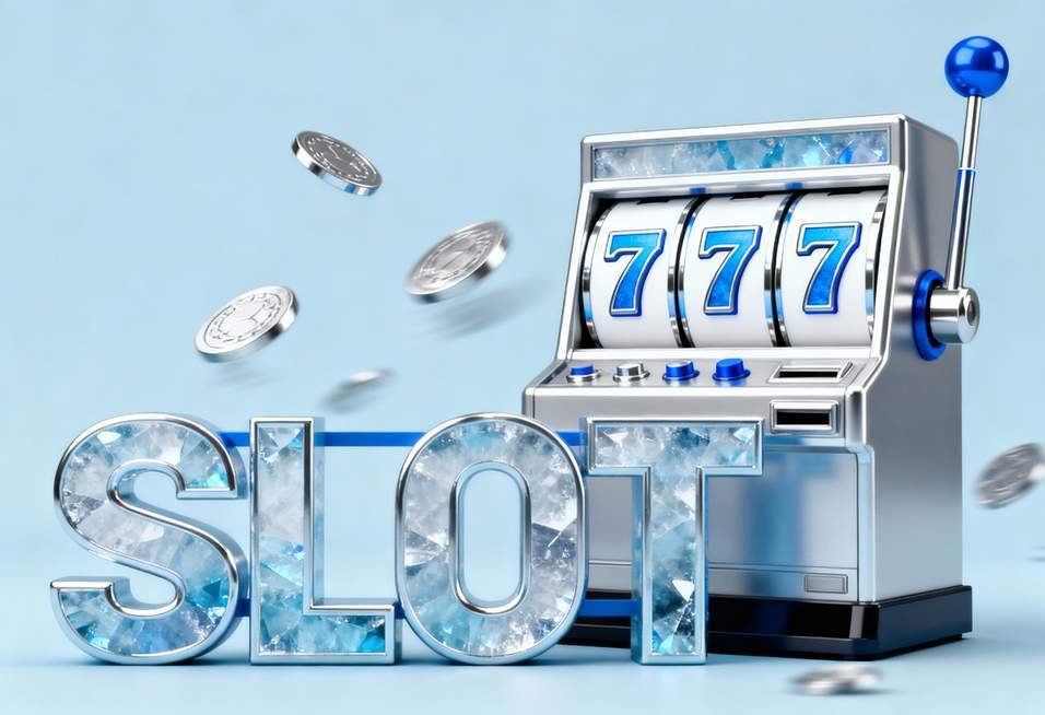 Thor Casino: ¿Cuál es el Hype? Thor Casino: ¿Cuál es el Hype?