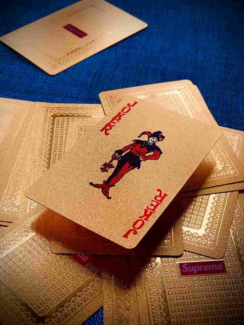 Unveiling the Best Hawaii Spins Promotions: Your Guide to Winning Big