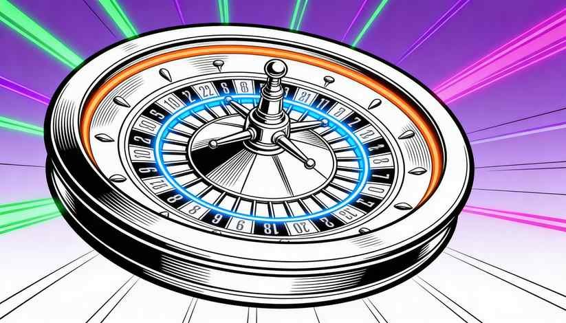 Vegasino Casino : Analyse Complète des Bonus et Promotions (2024)