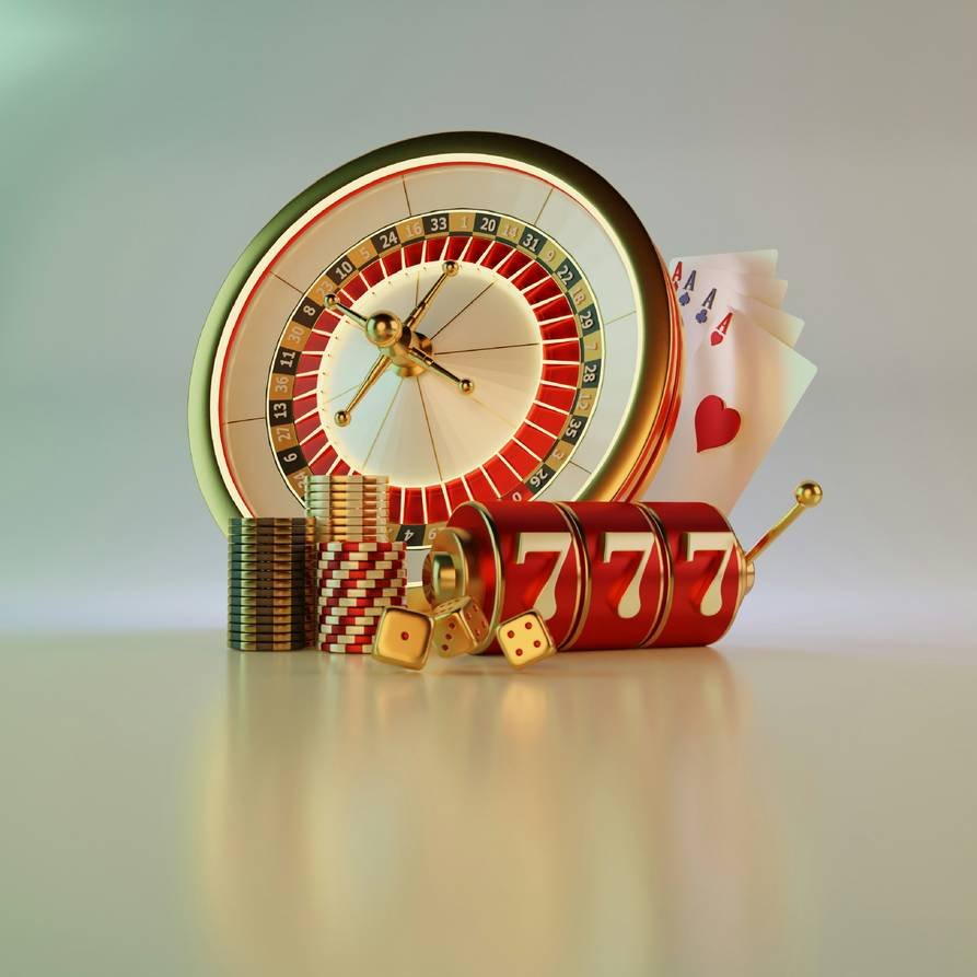 Volt Casino Bonuscode: Ontdek de Beste Aanbiedingen