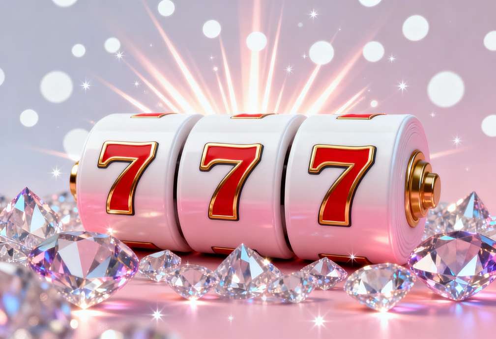 What Makes an Online Casino Trustworthy: A Comprehensive Guide What Makes an Online Casino Trustworthy: A Comprehensive Guide