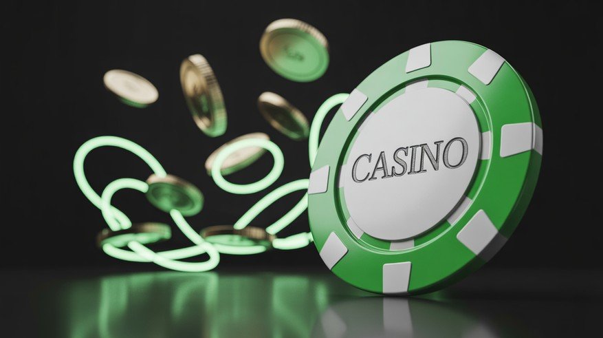 Win Vegas Plus vs. Lucky8 : Comparaison Ultime de Casinos en Ligne
