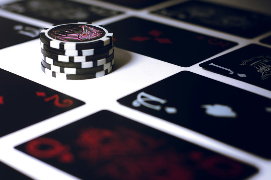 WinBig21 Casino Cheats: Separating Fact from Fiction & Playing Responsibly